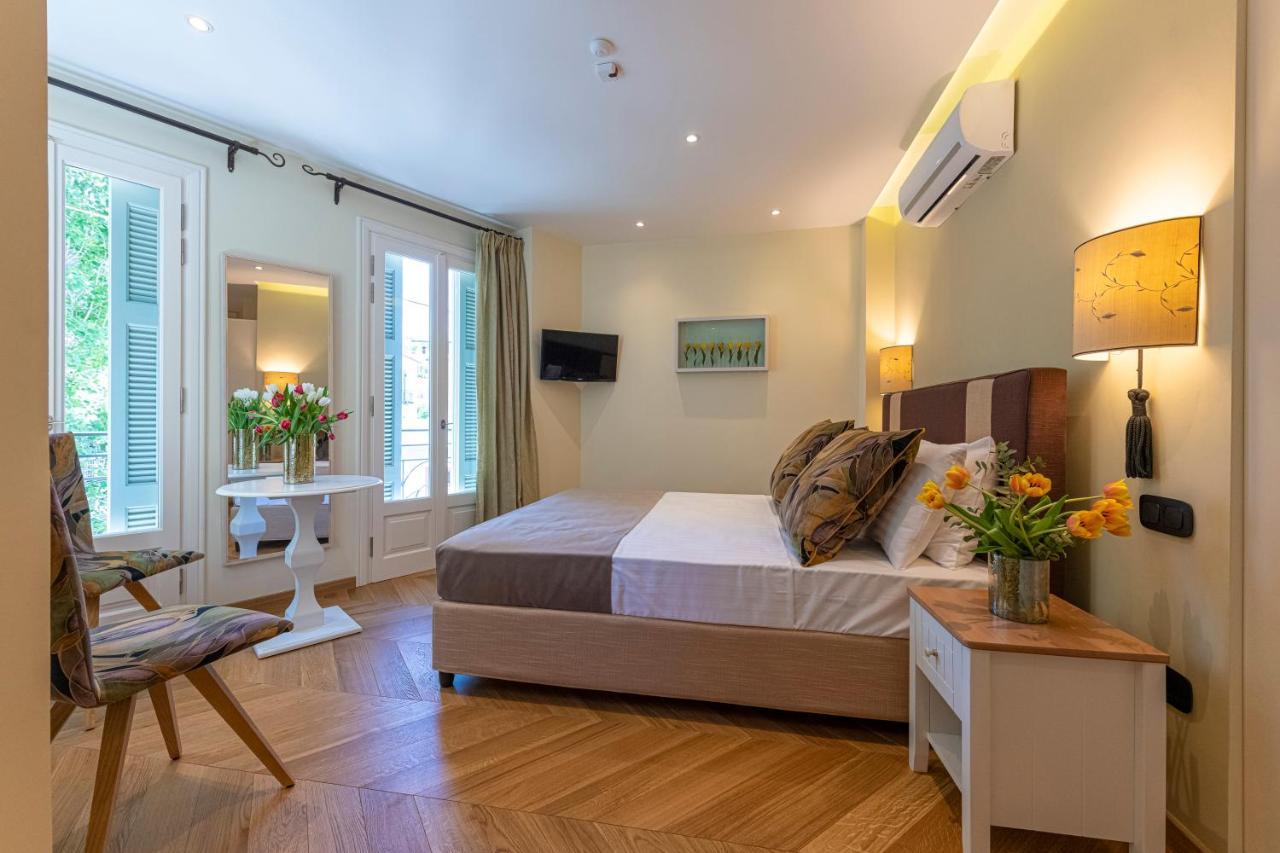 Ipelhome - Plaka Boutique Apartments アテネ エクステリア 写真